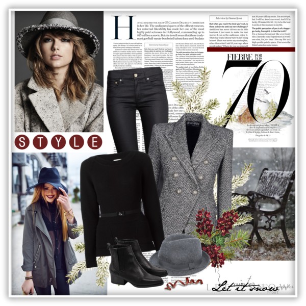 polyvore3