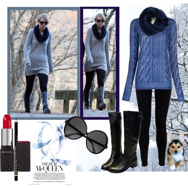 polyvore4