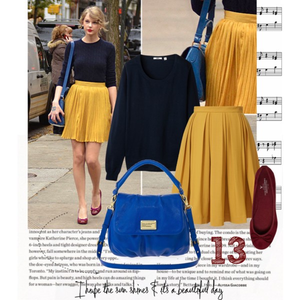 polyvore5