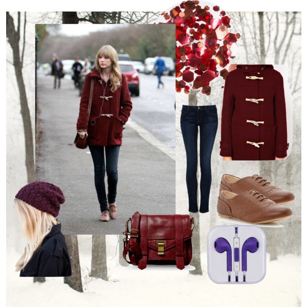 polyvore6