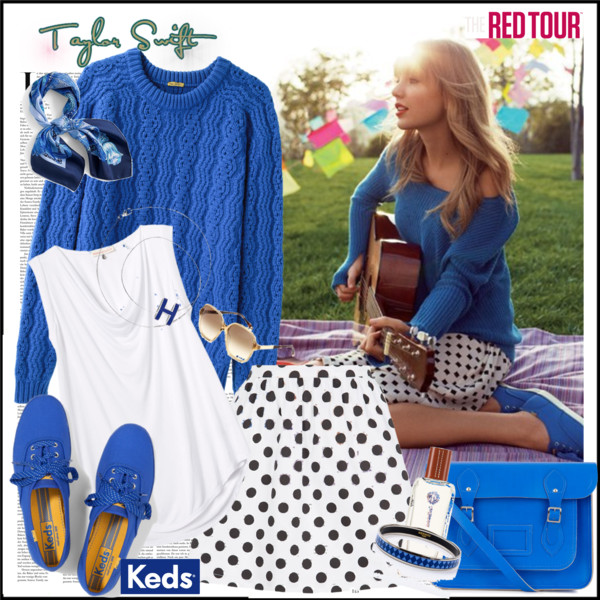 polyvore8