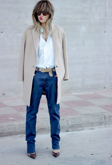 quiksilver-jeans-massimo-dutti-coats~look-main-single