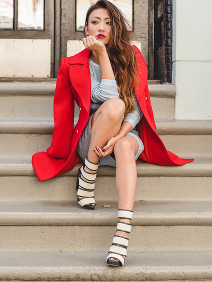 red-coat-fashion-inspiration-pinterest-2~look-main-single