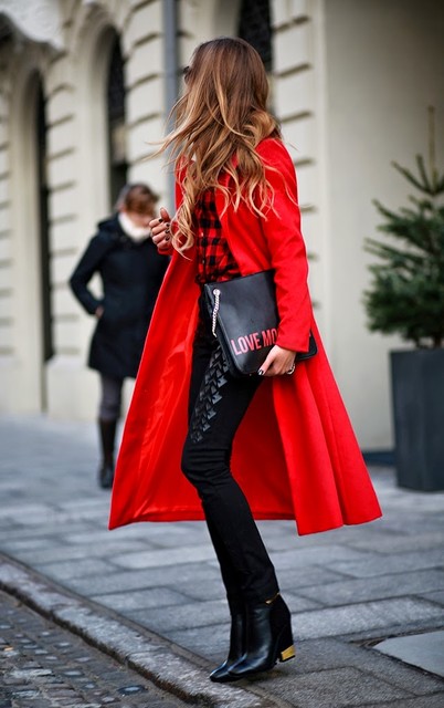 red-coat-fashion-inspiration-pinterest~look-main-single