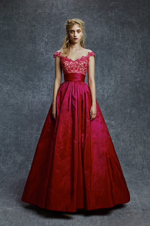 reem acra (11)