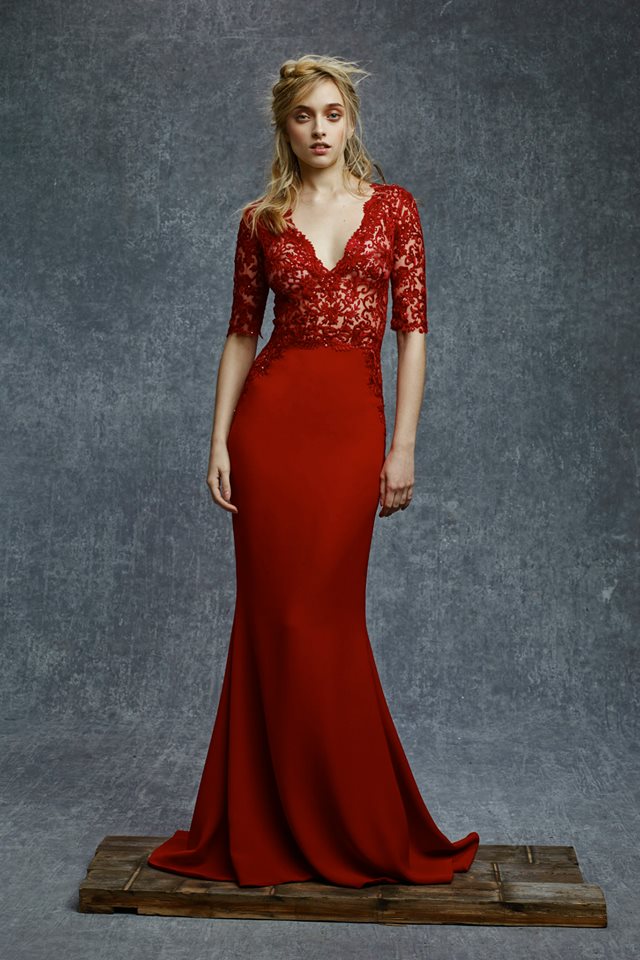 reem acra (12)