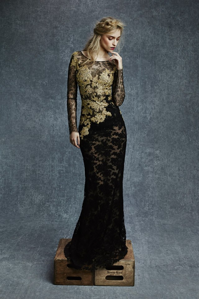 reem acra (20)