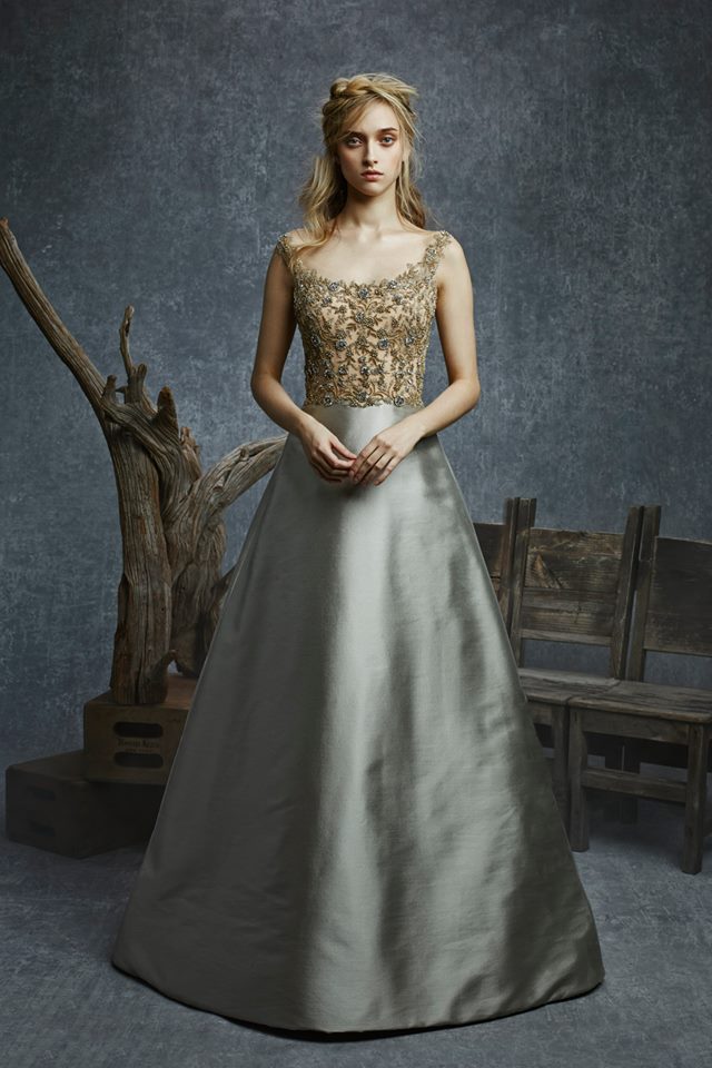 reem acra (21)