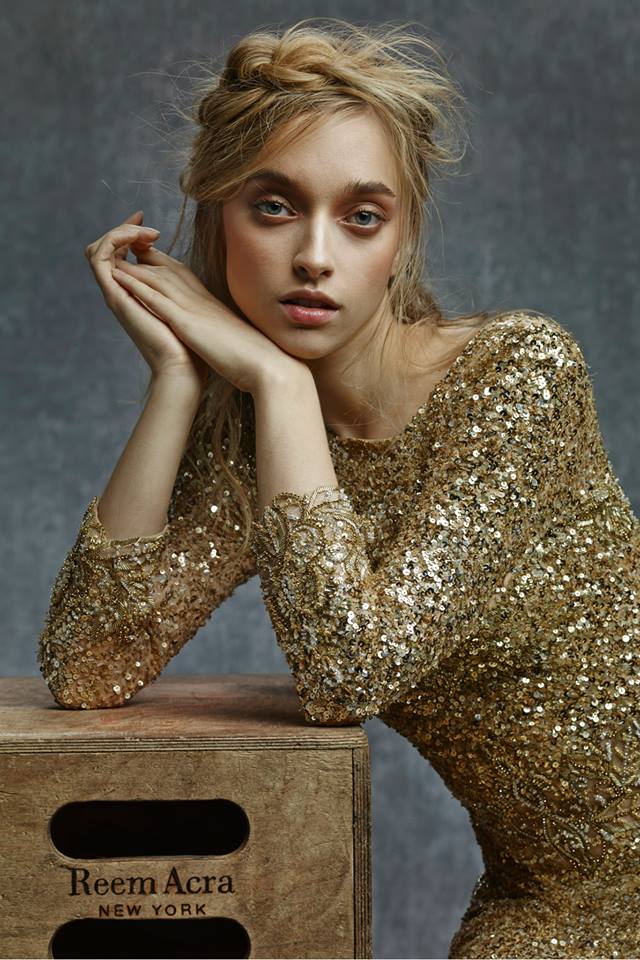 reem acra (22)