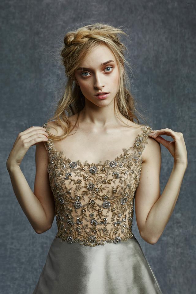 reem acra (24)