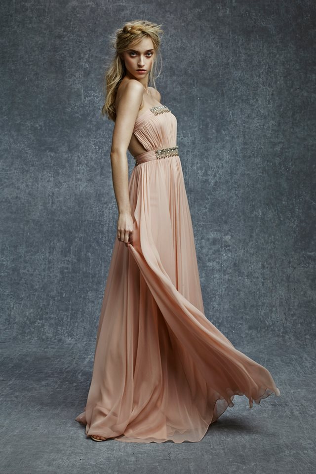 reem acra (25)