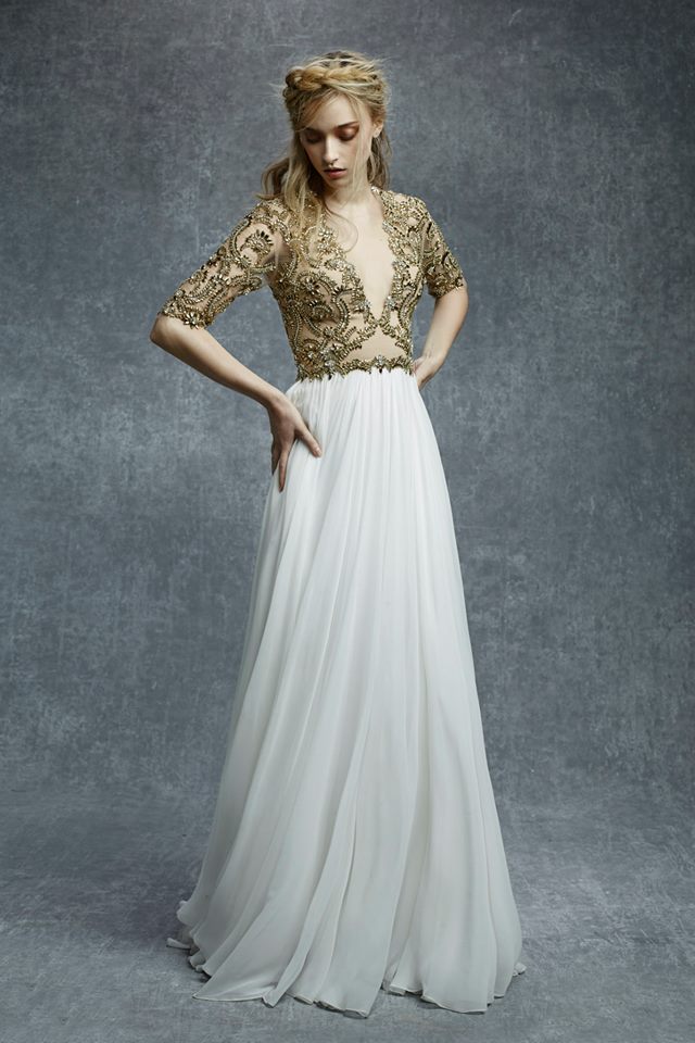 reem acra (27)