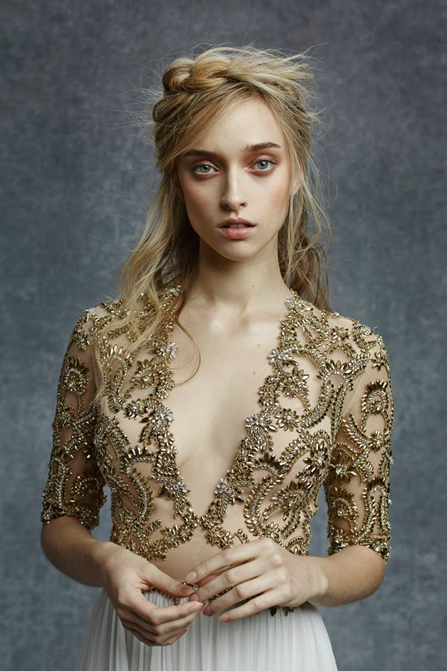 reem acra (28)