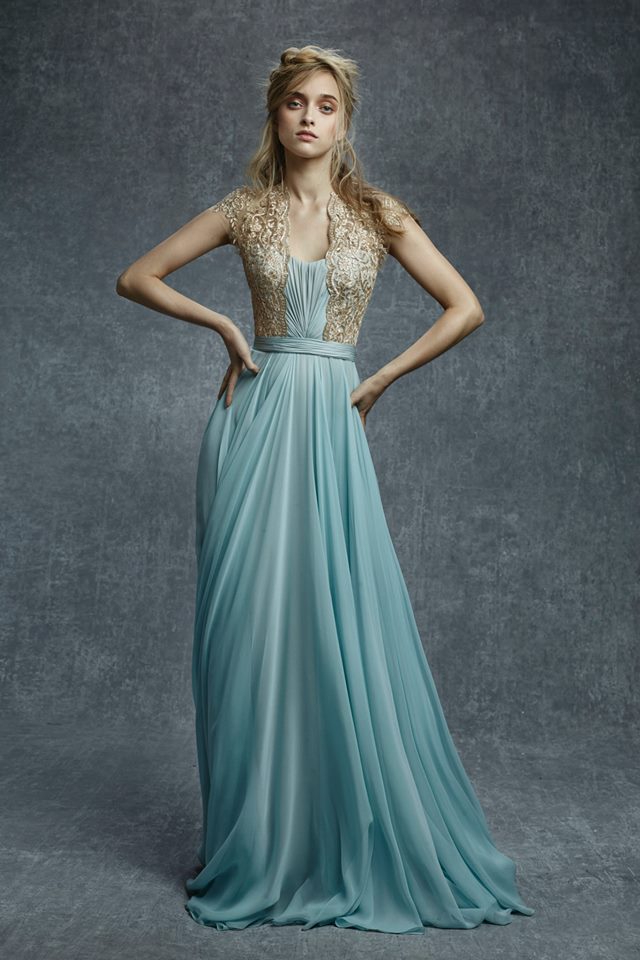 reem acra (29)