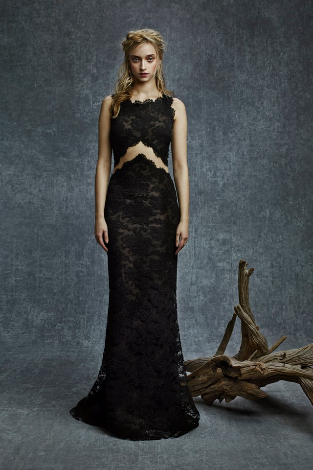 reem acra (31)