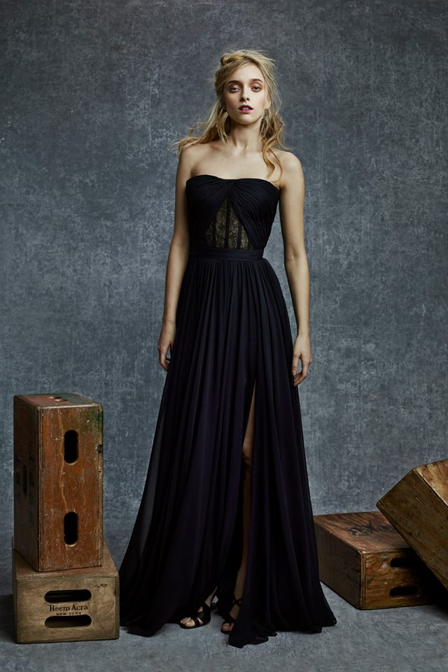 reem acra (8)