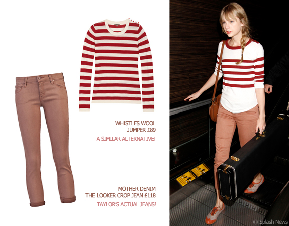 taylor-swift-stripe-jumper