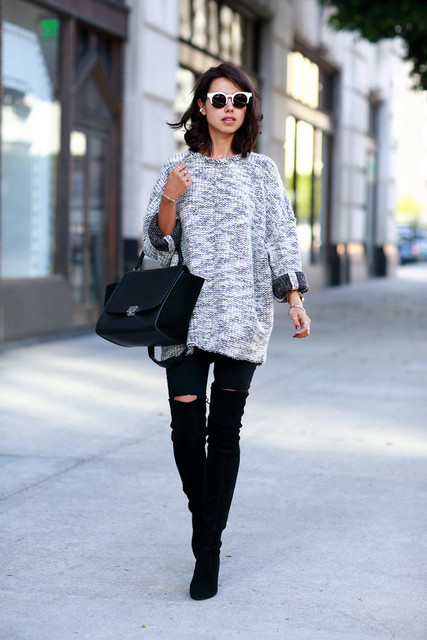 vivaluxury-fashion-blog-by-annabelle-fleur-361~look-main-single