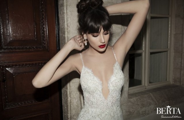 wedding gowns 2015 (13)