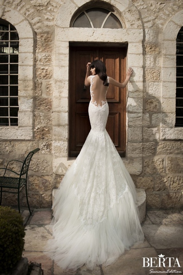 wedding gowns 2015 (21)