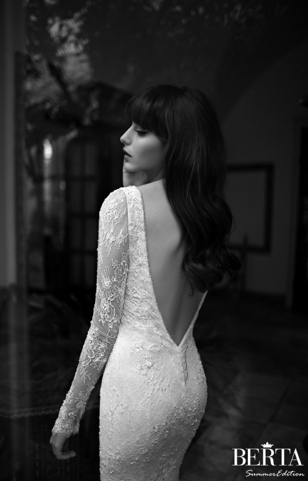 wedding gowns 2015 (23)