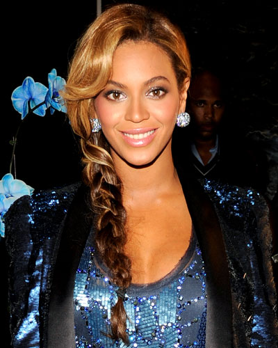 111611-Beyonce-400