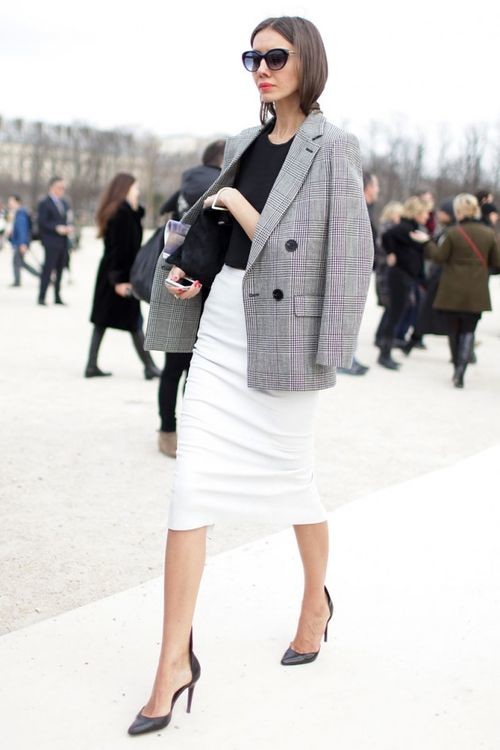 20-stylish-outfit-ideas-with-a-pencil-skirt-fashionsy-com-on-i2~look-main-single