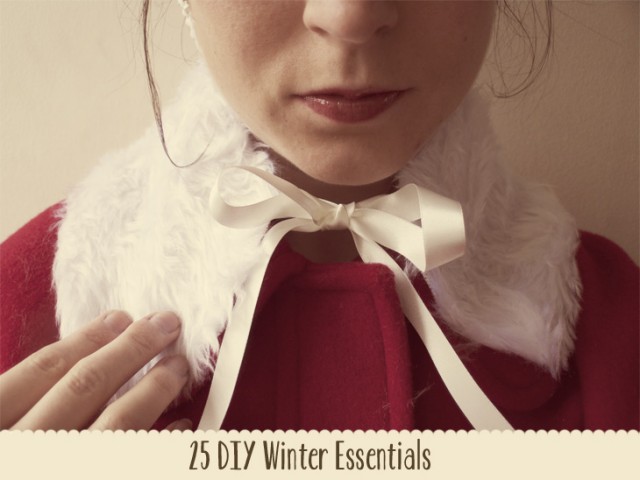 25-DIY-Winter-Essentials