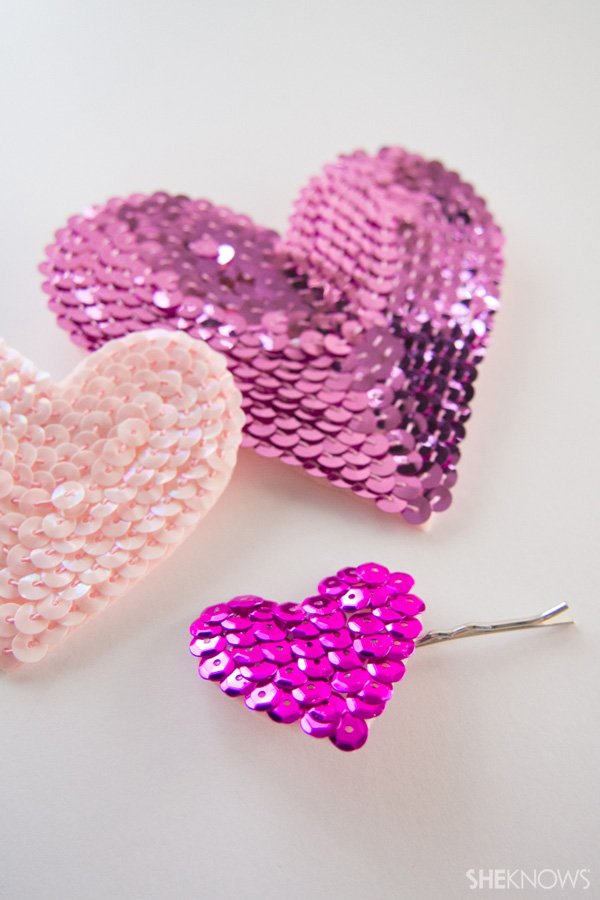 DIY-Heart-Accessories14