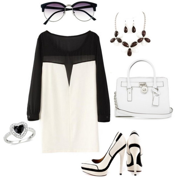 Formal-Black-White-Clothing-Combinations-5-600x583