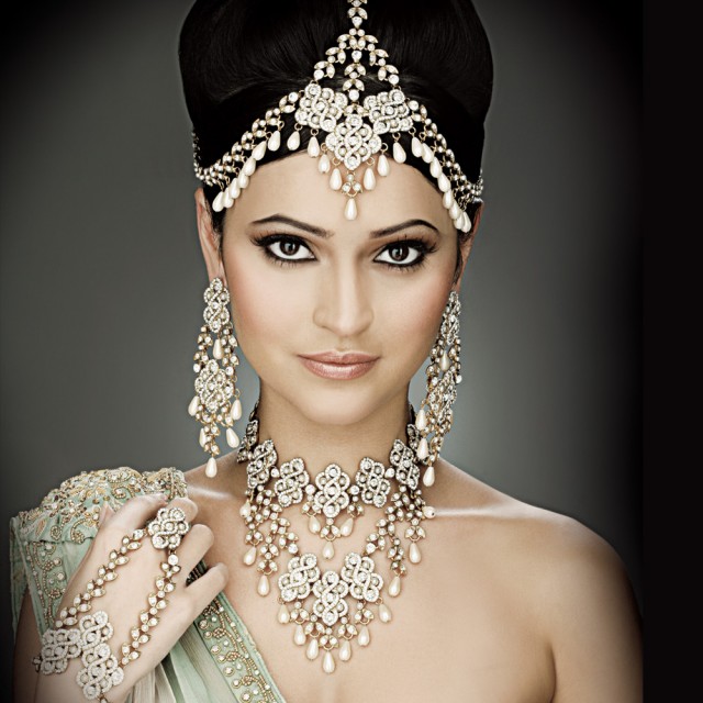 Indian-Bridal-Jewellery-Sets-2