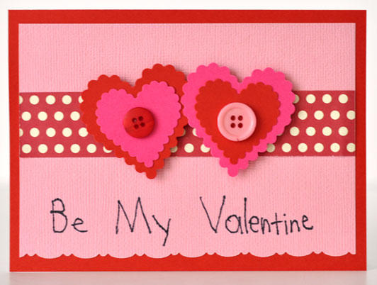 Kids-Crafting-Be-My-Valentine-Card_product_main