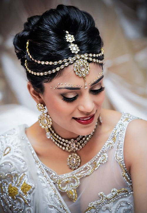 Latest-Pakistani-and-Indian-Bridal-Hairstyle-Trend-2014-8