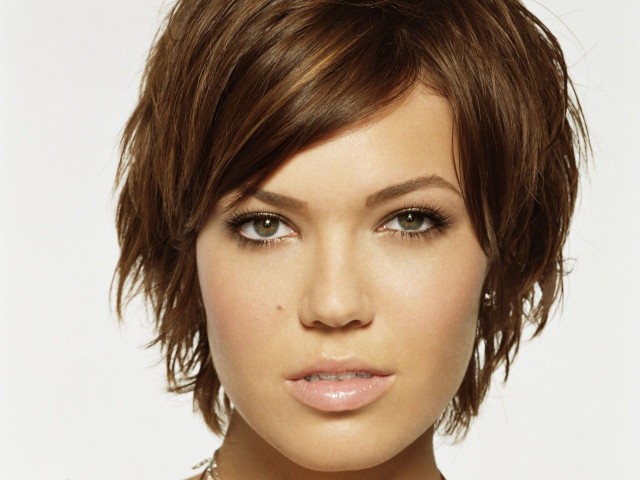 Mandy-Moore-3