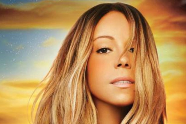 Mariah-Carey_article_story_large