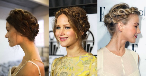 Milkmaid-Braids-Runway-Celebrity-Inspiration