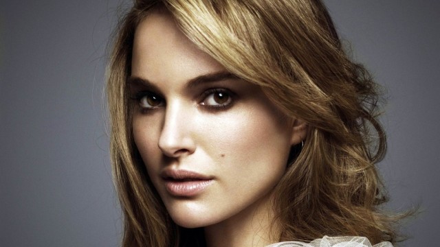 Natalie-Portman-1024x576