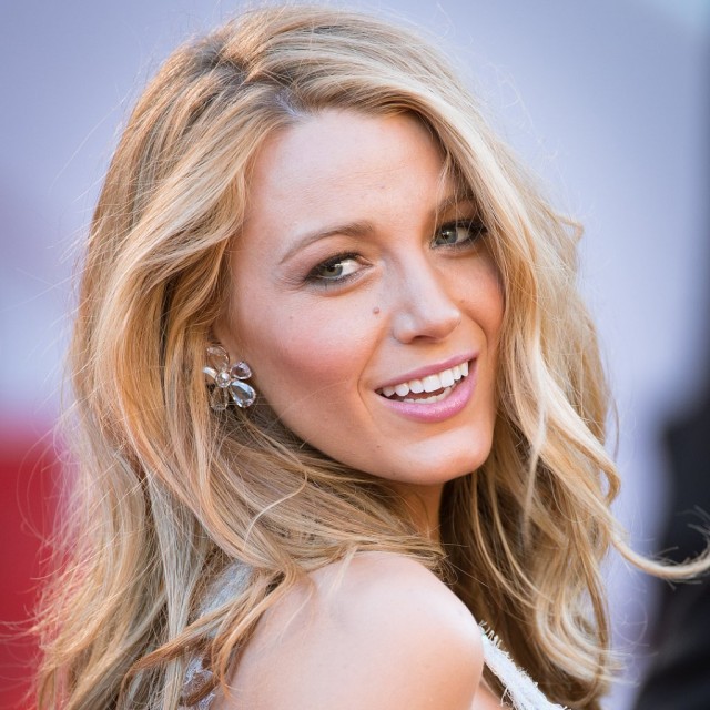 Pictures-Blake-Lively-Hair-2014-Cannes-Film-Festival