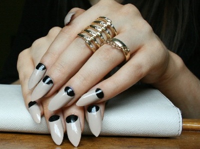 Pointy-Stiletto-Nails-1