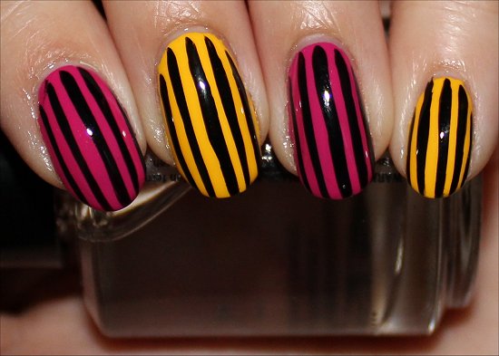 Show-Your-Stripes-Manicures