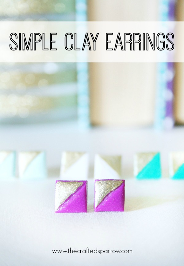 Simple-Clay-Earrings-2