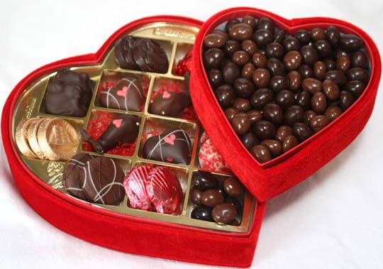 Valentine_Tower_Chocolates