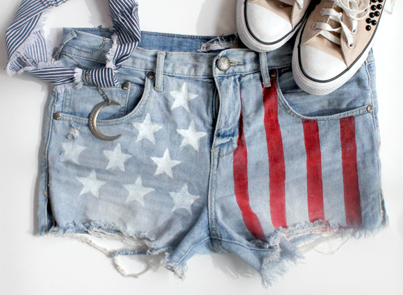 american-flag-cutoffs183