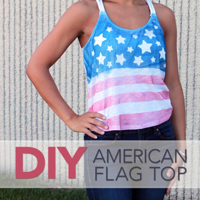 american-flag-shirt-diy