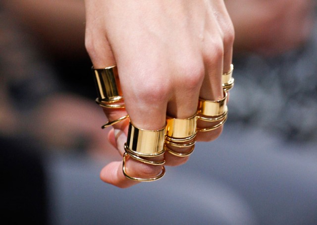 balenciaga_springsummer_2013_rings_accessories_jewelry1