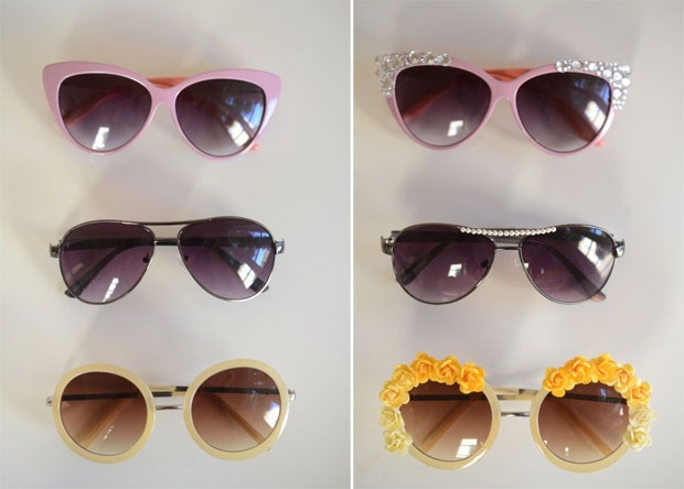 before-and-after-sunglasses