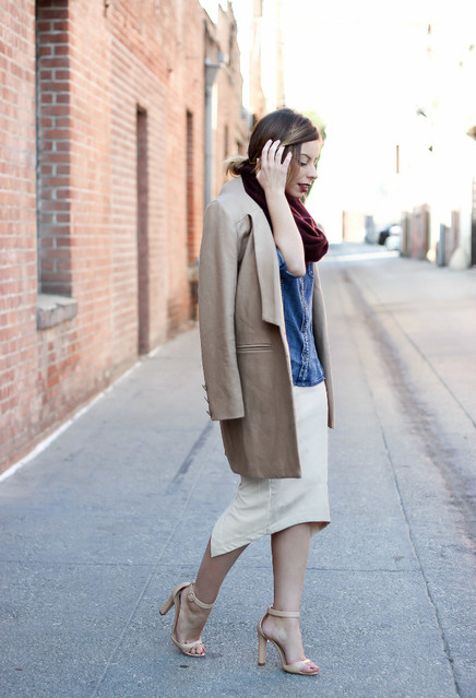 bella-dahl-blue-dailylook-shirt-blouses~look-main-single