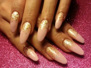 bling_pink_gold-300x225