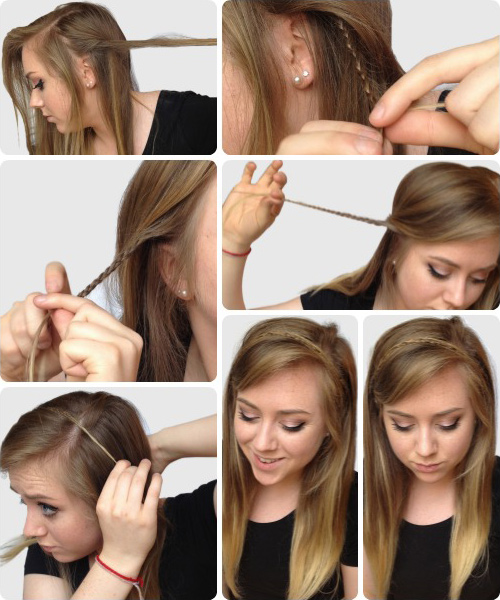 braided-headband-tutorial