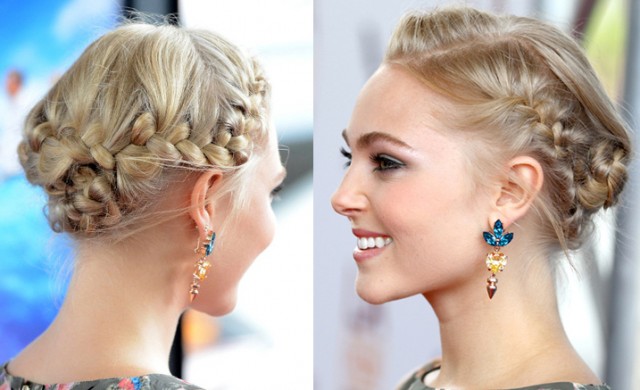 braided-updo-celebrity-style1